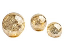 leuchtkugel gebraucht kaufen  Neuenstadt am Kocher