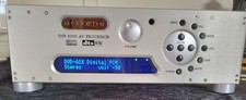 Processeur cord electronics d'occasion  La Forêt-sur-Sèvre