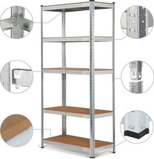 Hochwertiges regal silber gebraucht kaufen  Zittau