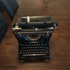 Early 1900 antique for sale  Wethersfield