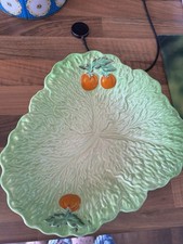 beswick plate for sale beswick plate for sale BOSTON
