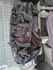 Kombat large 120l for sale  IPSWICH