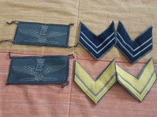 tracolla aeronautica militare usato tracolla aeronautica militare usato Bari