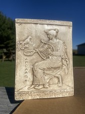 Apollo lyre bird for sale  Springfield