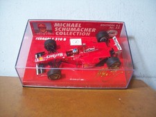 Minichamps 510 974305 for sale  ANDOVER