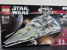 Neu versiegelt lego gebraucht kaufen  Bornheim