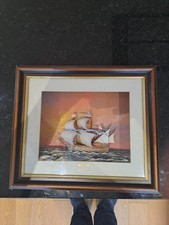 mary rose model for sale mary rose model for sale ASHFORD