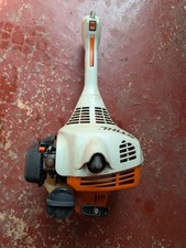 Stihl fs45 engine for sale  WADHURST