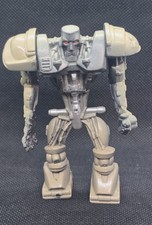 1995 judge dredd for sale  Laredo