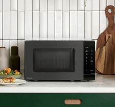 Panasonic microwave 20l for sale  LONDON