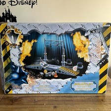 Bbc robot wars for sale  POULTON-LE-FYLDE
