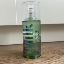 Milk makeup hydro for sale  LETCHWORTH GARDEN CITY