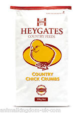 Heygates country chick for sale  LICHFIELD