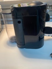 Longhi nespresso vertuo gebraucht kaufen  Menden (Sauerland)