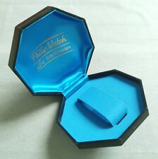 Philip watch rare usato Philip watch rare usato  San Giorgio a Cremano