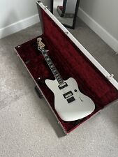 Fender jim root for sale  GRIMSBY