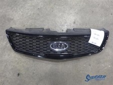 Kia forte 2010 for sale  Batavia