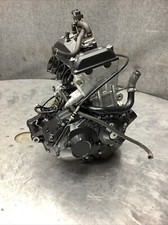 Honda cbr 1000rr for sale  Raymond