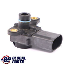 Intake manifold sensor for sale  UK