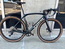 Trek domane slr for sale  El Cerrito