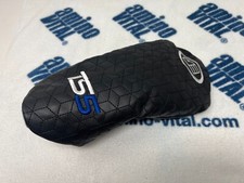 Mint kids driver for sale  Irvine