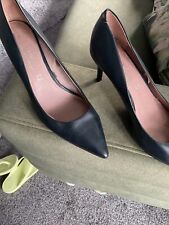 Next stiletto shoes for sale  LONDON