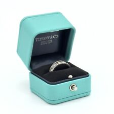 Tiffany turquoise ring for sale  Ozone Park