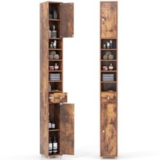 bathroom floor cabinet for sale bathroom floor cabinet for sale KETTERING