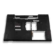 Base cover assembly for sale  NEWTON ABBOT