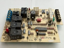 Rheem weather king for sale  Auburn