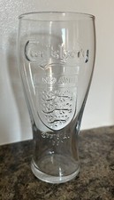 Carlsberg lager official for sale  PONTEFRACT