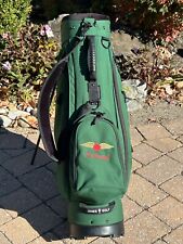 Baltusrol member bag for sale  USA