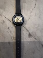 Casio for sale  LONDON