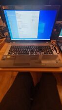 Acer aspire 771 for sale  WINCHESTER