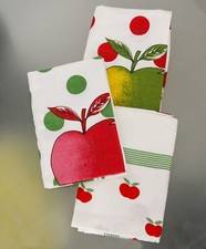 Set tre strofinacci usato  Italia