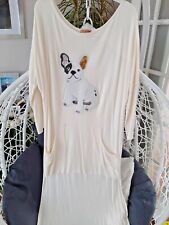 Paparazzi fashion brand for sale  MALTON