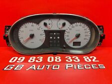 Renault clio 1.6i d'occasion  Grasse