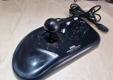 Sega mega drive for sale  BOLTON