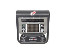 elliptical lifecore for sale elliptical lifecore for sale USA