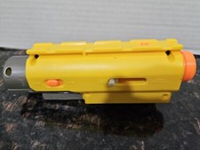 Nerf recon red for sale  Las Vegas