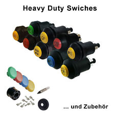 Nfz druckschalter der gebraucht kaufen  Alfeld (Leine)