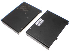 Yaesu ft8100 top for sale  LONDON