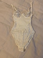New charnos stunning for sale  LONDON