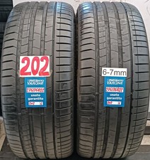 Pneumatici usati 275 usato  Minturno