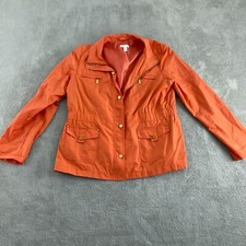 Charter club xlarge for sale  Homer Glen