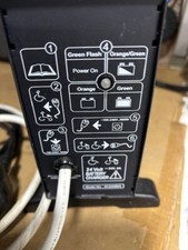 Mobility scooter 8amp for sale  ST. ANDREWS