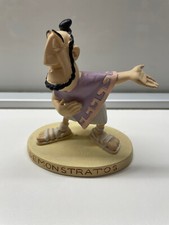 Asterix and his d'occasion  Expédié en Belgium