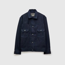 Japan blue jeans for sale  Brooklyn