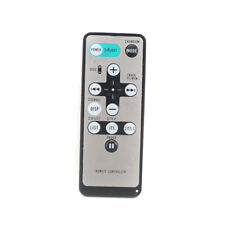 Usado Original CXB6798 Para Pioneer Carro Áudio Controle Remoto Estéreo CDXFM1277 comprar usado  Enviando para Brazil