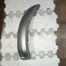 Protezione parafango post. usato  Verona